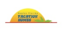 Naples Florida Vacation Homes promo